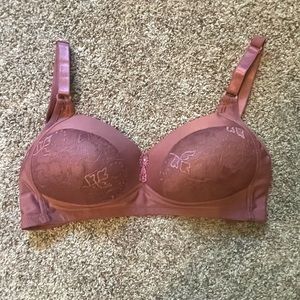 Prima Valentina Bra size 42C